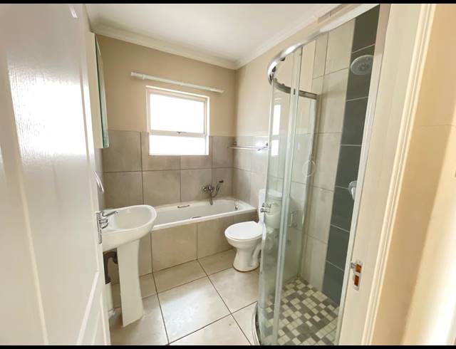 2 BEDROOM APARTMENT FOR SALE IN MONTANA